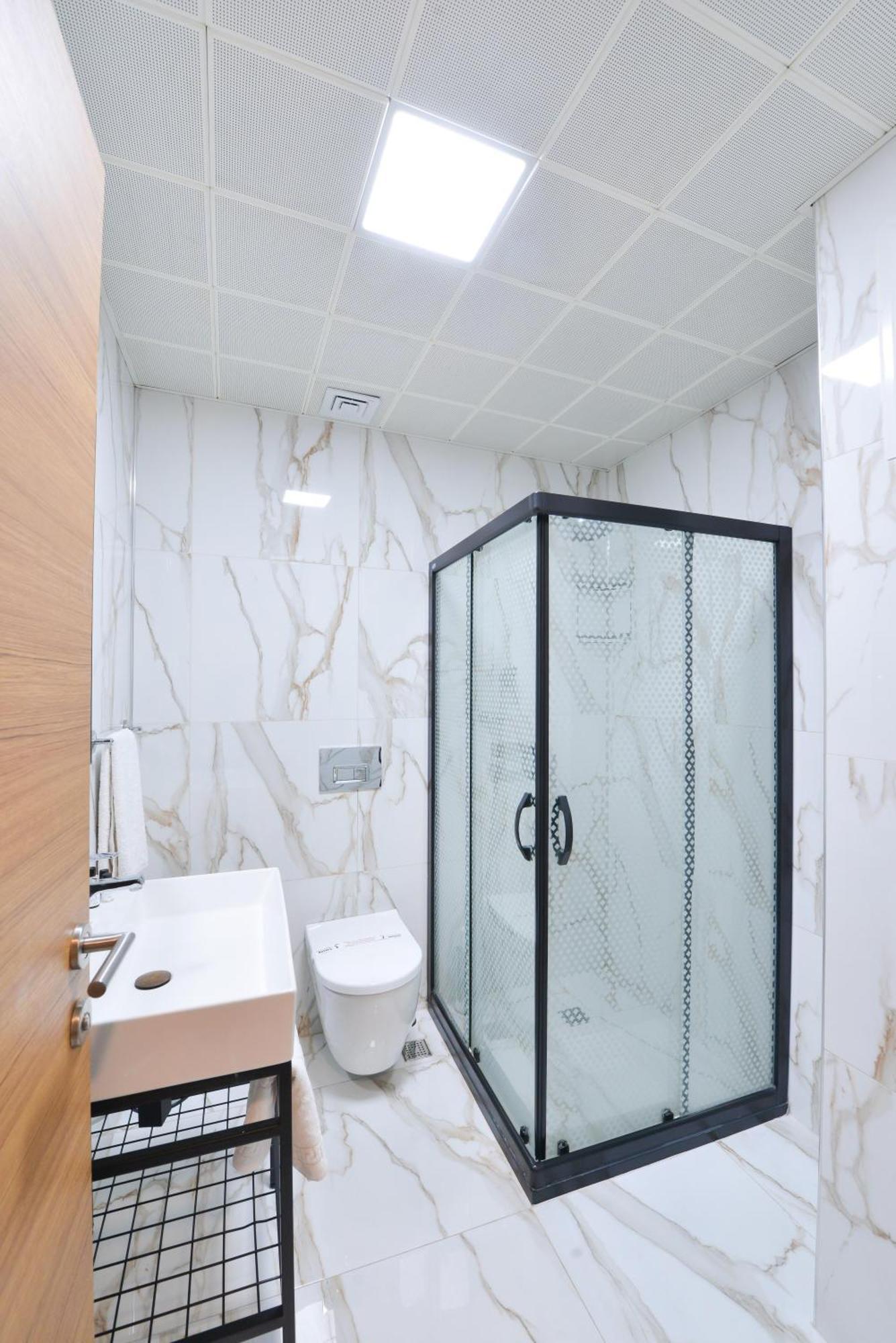 Istport Hotel 5*